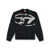 Diesel Diesel Boxt N5 Sweatshirt Clothing Black