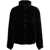 Diesel Diesel J-Salford Clothing Black