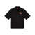 Diesel Diesel S-Stan-Bleach Clothing Black