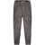 Diesel Diesel P-Aradise Clothing GREY