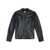 Diesel Diesel L-Carver Clothing Black