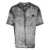 Diesel Diesel T-Boxt-Dev Clothing Black