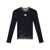 Diesel Diesel K-Darin-A Clothing Black