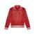 Diesel Diesel K-Lorenzo Clothing RED