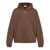 Diesel Diesel S-Boxt-Hood-D Clothing BROWN