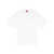 Diesel Diesel T-Boxt-Od Clothing WHITE