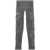 Diesel Diesel Awsb-Seema-Wt02 Clothing GREY