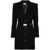 Elisabetta Franchi Elisabetta Franchi Dress Clothing Black