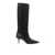 Fabiana Filippi Fabiana Filippi Boot Black