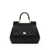 Dolce & Gabbana Dolce & Gabbana Borsaspalla Bags Black