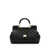 Dolce & Gabbana Dolce & Gabbana Hand Held . Bags Black