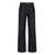 Icon Denim Icon Denim Bea Wide-Leg Jeans Navy