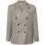 Breras Breras Jackets GREY