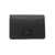 Elisabetta Franchi Elisabetta Franchi Hand Held Bag. Black