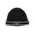 Balmain Balmain Hat Black