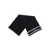 Balmain Balmain Scarf Black