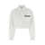 Givenchy Givenchy Shirts WHITE