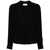 Elisabetta Franchi Elisabetta Franchi Shirts Black