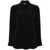 Elisabetta Franchi Elisabetta Franchi Shirt Clothing Black