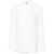 Elisabetta Franchi Elisabetta Franchi Shirt Clothing WHITE