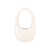 COPERNI Coperni Bags WHITE