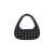 COPERNI Coperni Bags Black