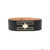 Elisabetta Franchi Elisabetta Franchi Belts Black