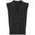 Daniele Fiesoli Daniele Fiesoli Merino Wool And Cashmere Vest With V-Neck GREY