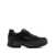 Diemme Diemme Shoes Black