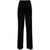 MISSONI BEACHWEAR Missoni Pants Black