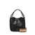 Coccinelle Coccinelle Bags Black