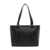 Coccinelle Coccinelle Bags.. Black Black