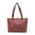 Coccinelle Coccinelle Bags BROWN