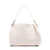 Coccinelle Coccinelle Bags LAMB.WH/LAUR.GR