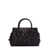 Coccinelle Coccinelle Bags Black