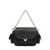 Coccinelle Coccinelle Bags Black