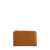 Coccinelle Coccinelle Wallets CUIR