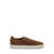 Church's Church'S Largs Shoes BROWN