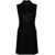 Max Mara Max Mara Dresses Black