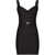 Dolce & Gabbana Dolce & Gabbana Dress Clothing Black