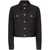 Dolce & Gabbana Dolce & Gabbana Jacket Clothing Black