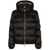 Dolce & Gabbana Dolce & Gabbana Jacket Clothing Black