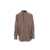 Loro Piana Loro Piana Shirts RUSTIC AMBER