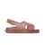 Marni Marni Sandals BROWN