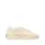 FEAR OF GOD Fear Of God Aerobic Low Sneaker Shoes WHITE