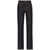 Dolce & Gabbana Dolce & Gabbana Pant Clothing BLUE