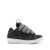 Lanvin Lanvin Sneakers Black Black