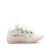 Lanvin Lanvin Sneakers White WHITE