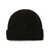 Dolce & Gabbana Dolce & Gabbana Hat Accessories Black