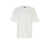 Dolce & Gabbana Dolce & Gabbana T-Shirt WHITE